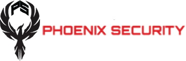 Phoenix Security